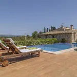 Villa Es Moya Des Pins