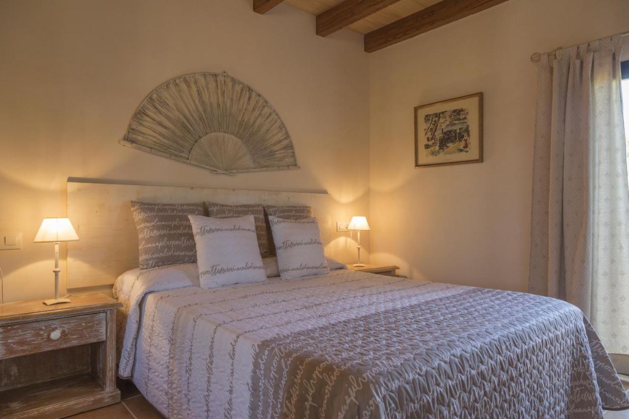 Villa Es Moya Des Pins